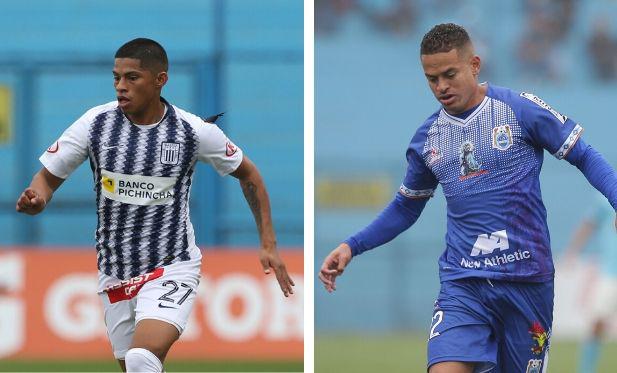Binacional vs. Alianza Lima: fecha, hora, canal y estadio de la primera final de la Liga 1 Movistar