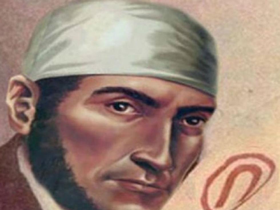 Aparecen los memes tras confusión en Fox entre Lolo Fernandez y Jose Olaya