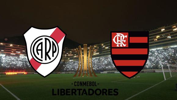 La final de la Copa Libertadores 2019 se realizará en el Monumental de Lima desde las 15:00 horas