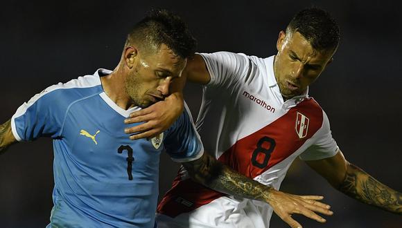 Selección peruana | La emotiva publicación de Gabriel Costa tras una nueva convocatoria de Ricardo Gareca [FOTO]