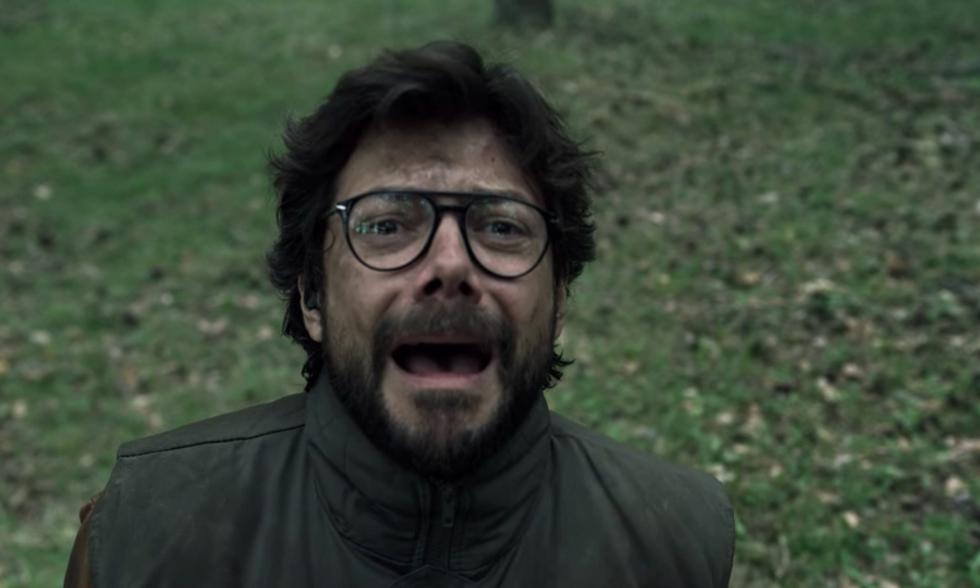 La Casa de Papel 4 en vivo: Cinco datos caletas sobre la nueva temporada de la serie española [FOTOS]