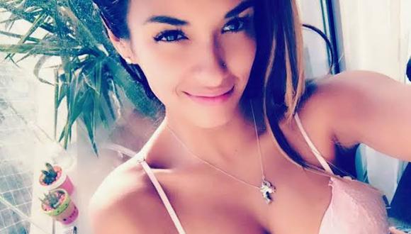 Thaísa Leal se luce al natural en sus redes sociales, Olinda Castañeda disfruta del lindo sol y Yordy Reyna la pasa bien en Canadá