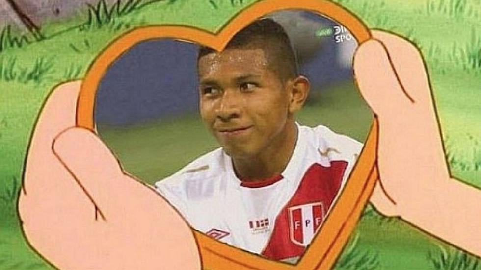 Perú vs. Bolivia: diviértete con los mejores memes del triunfo 'bicolor' en la Copa América 2019 | FOTOS