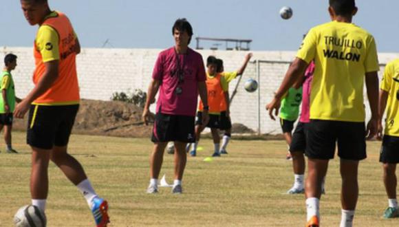 Torneo de Reservas: Sancionan con 10 fechas a Marcelo Asteggiano por insultos racistas