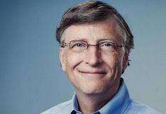 Revive la vez que Bill Gates fue humillado en 71 segundos por campeón mundial de ajedrez [VIDEO]