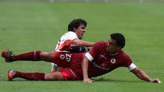 FINAL: León Huánuco 2-1 Alianza Atlético - Revive el Minuto a minuto - Torneo del Inca