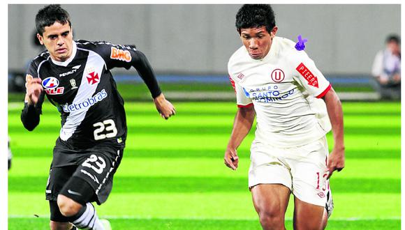 Universitario de Deportes: repasa el último partido de local en la Sudamericana