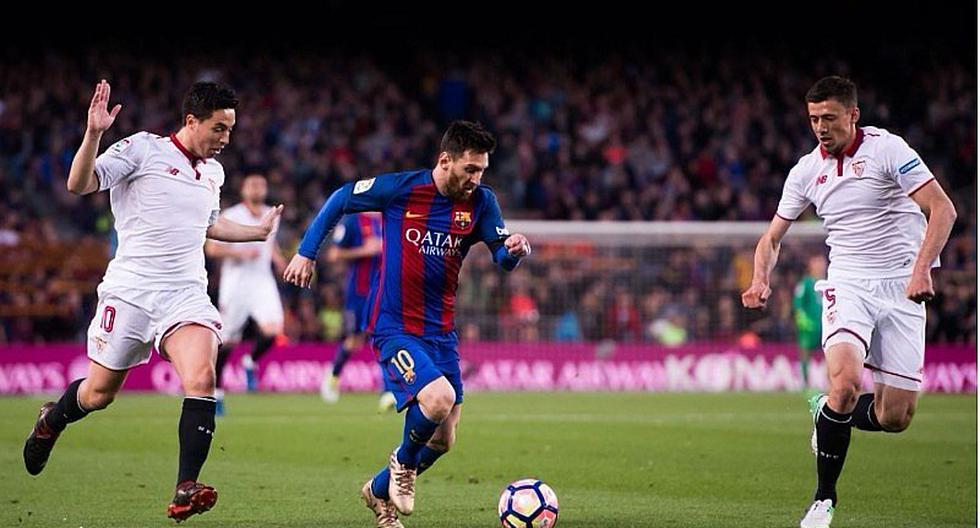La final de la Copa del Rey se jugará en el estadio Wanda ...