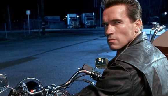 Arnold Schwarzenegger contó que se sometió a una nueva operación en el corazón. (Foto: IMDB)