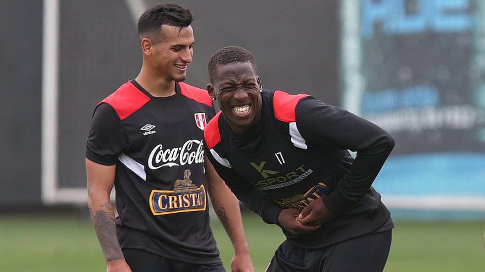 Con Bulos y Da Silva | Altas, bajas y posibles clubes para los jugadores peruanos en el mercado de pases del mundo