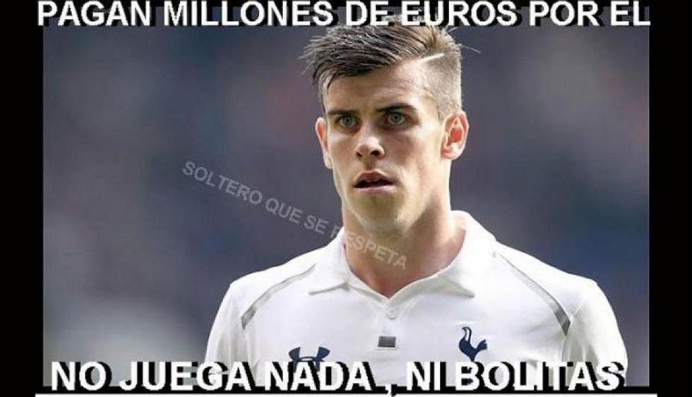 Mira los memes de la previa del Celta de Viga vs. Real Madrid