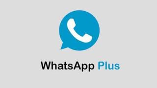 WhatsApp Plus 2022: Mira la nueva versión sin anuncios ni ban