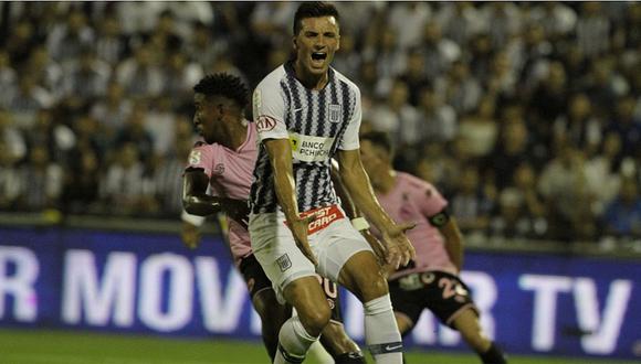 Alianza Lima: conoce la gran recaudación del partido ante Sport Boys