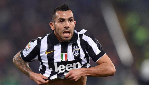 Juventus igualó 1-1 con Roma y se acerca al título de la Serie A [VIDEO]