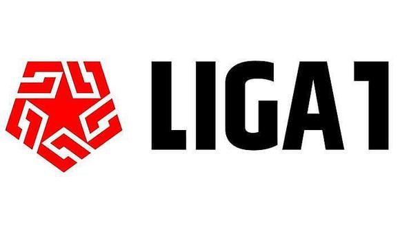 Liga 1 | Conoce al club peruano que la rompe en Youtube  |  FOTO 