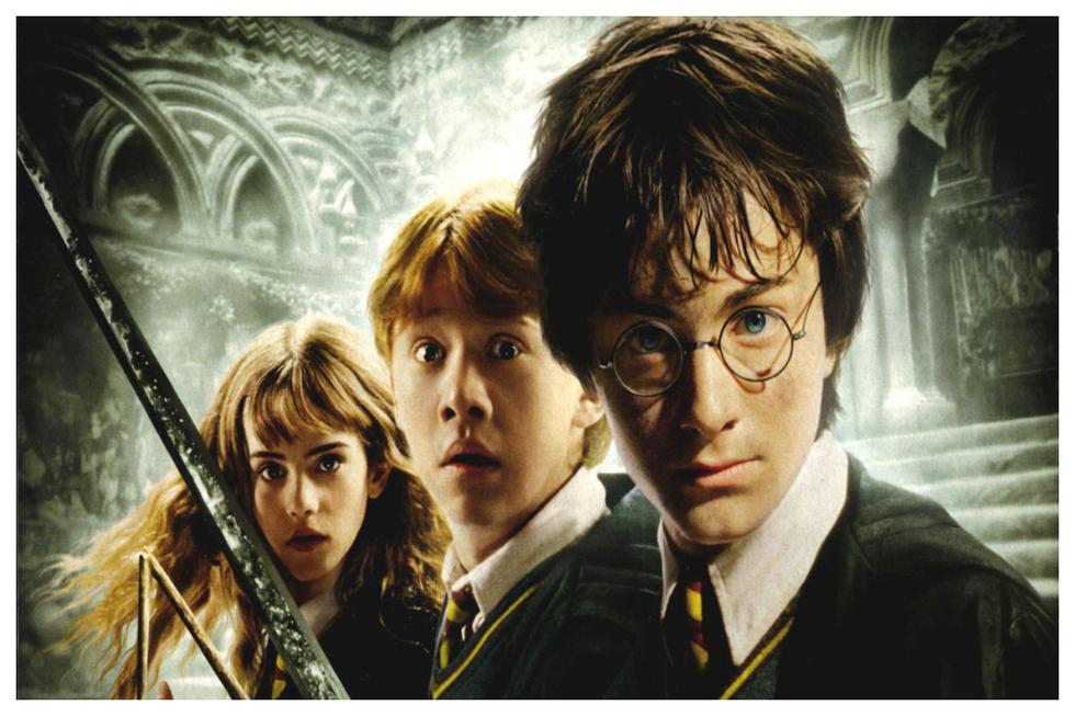 alto unir acerca de Harry Potter, maratón completa vía HBO: Mira todas las películas completas  | VER HBO Max | HBO Max gratis por Internet | Harry Potter, Saga completa  HOY | USA | EE. UU. 
