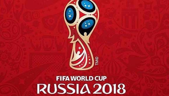 Facebook, Snapchat y Twitter se pelean por transmitir el Mundial 2018