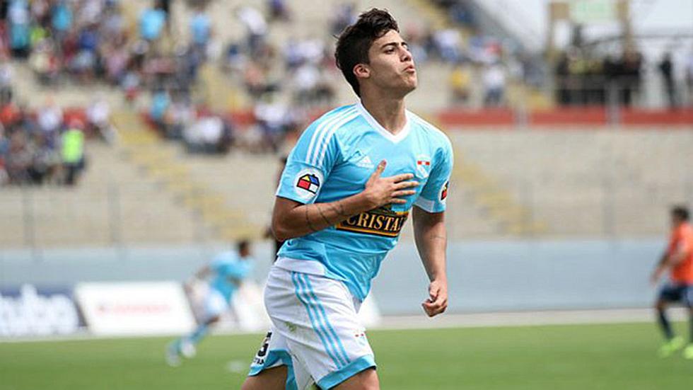 Beto Da Silva: su vida en fotos [GALERÍA]