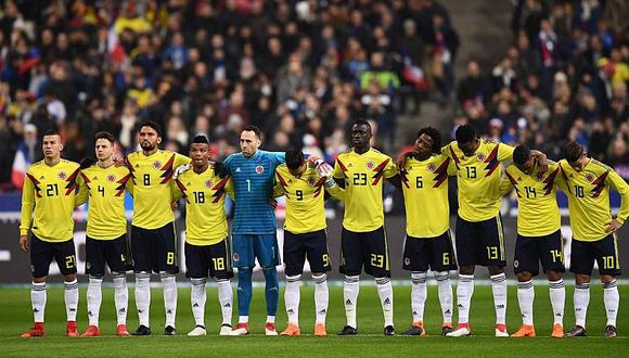 Extécnico del Real Madrid a un paso de ser nuevo DT de Colombia