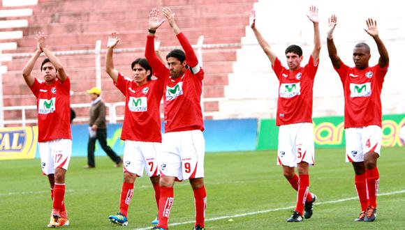 Duffoo rechaza 'venta' de partido contra CNI: "Mi trayectoria es intachable" 