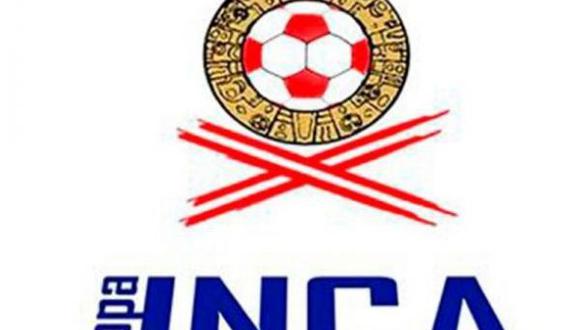 Copa Inca: Final no se jugará en el Estadio Nacional