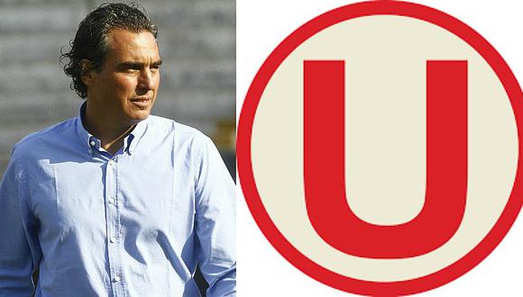 Universitario de Deportes: Olé confundió a la 'U' con una universidad