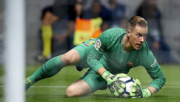 Barcelona: Real Madrid ficharía a un titular por 100 millones de euros