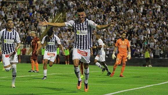Alianza Lima vs. Universitario: conoce cuántas entradas se han vendido