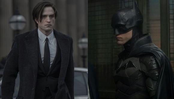 “Batman”: El 17 de febrero inicia la preventa de entradas para ver la película. (Foto: Warner)