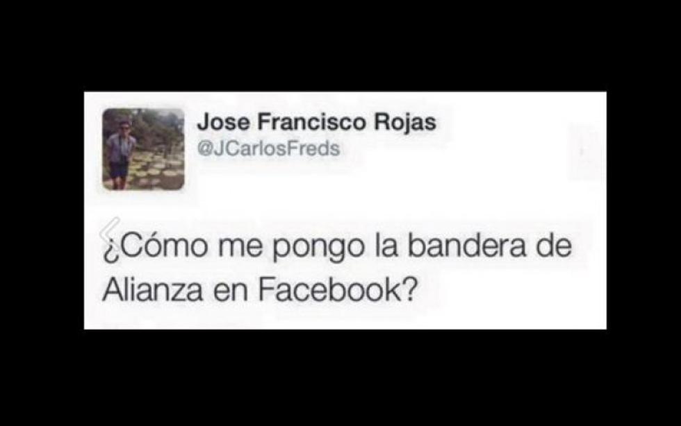 Alianza Lima: divertidos memes tras no clasificar a la Copa Sudamericana