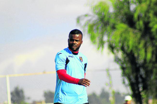 Sport Boys | Johnnier Montaño fue captado en reunión con Johan Vásquez | FOTO