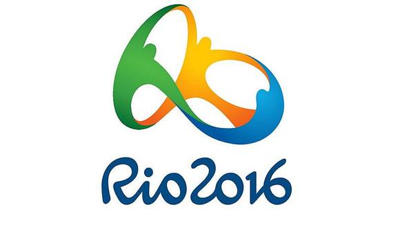 Río 2016: Inauguración EN VIVO ONLINE  de los Juegos Olímpicos