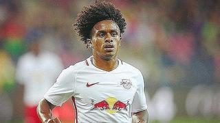 Alianza Lima pondrá sus cartas sobre la mesa para fichar a Yordy Reyna