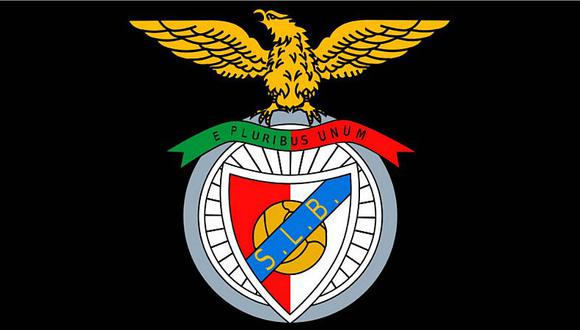 Benfica: hijo de Madonna está a prueba en las 'águilas'