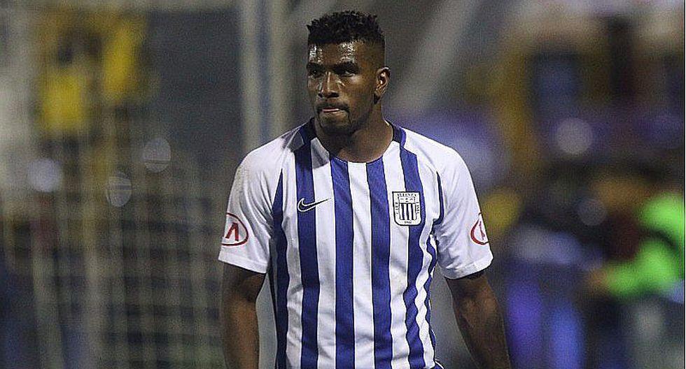 CARLOS ASCUES. Alianza - Municipal: equipos confirmados para el choque de esta noche en Matute