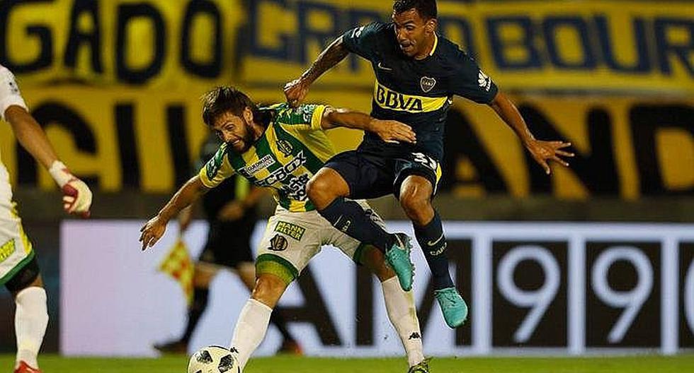 Boca Juniors perdió por penales ante Aldosivi por Torneo de Verano