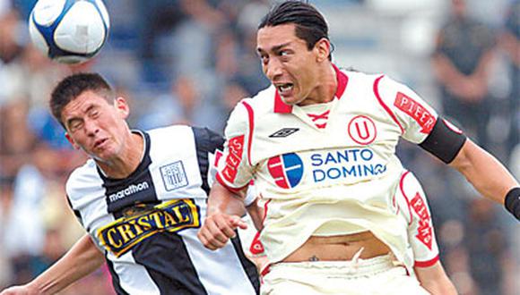 En historia de los "sponsors" cremas jamás alcanzaron esa cifra