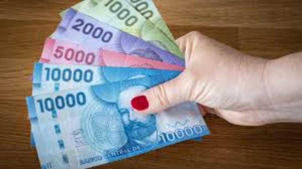 BONO COVID-19 en Chile por Coronavirus: revisa si eres uno de los beneficiarios con este apoyo económico