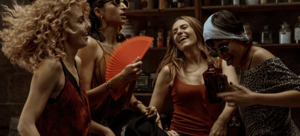 La Casa de Papel 4 en vivo: Cinco datos caletas sobre la nueva temporada de la serie española [FOTOS]