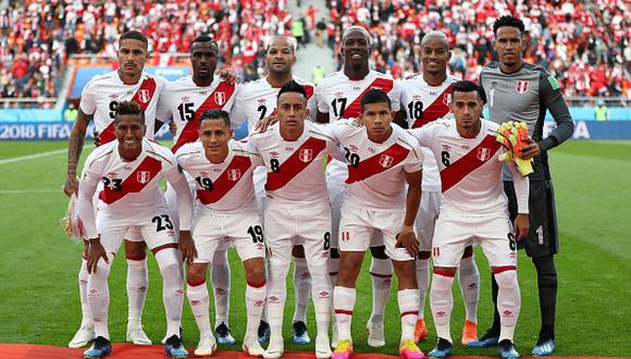 Selección peruana: conoce todos los detalles de la nómina de convocados por Ricardo Gareca para la Copa América