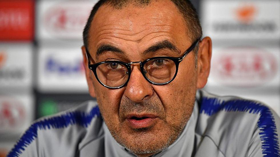 Juventus: Los 6 candidatos para reemplazar a Massimiliano Allegri | FOTOS