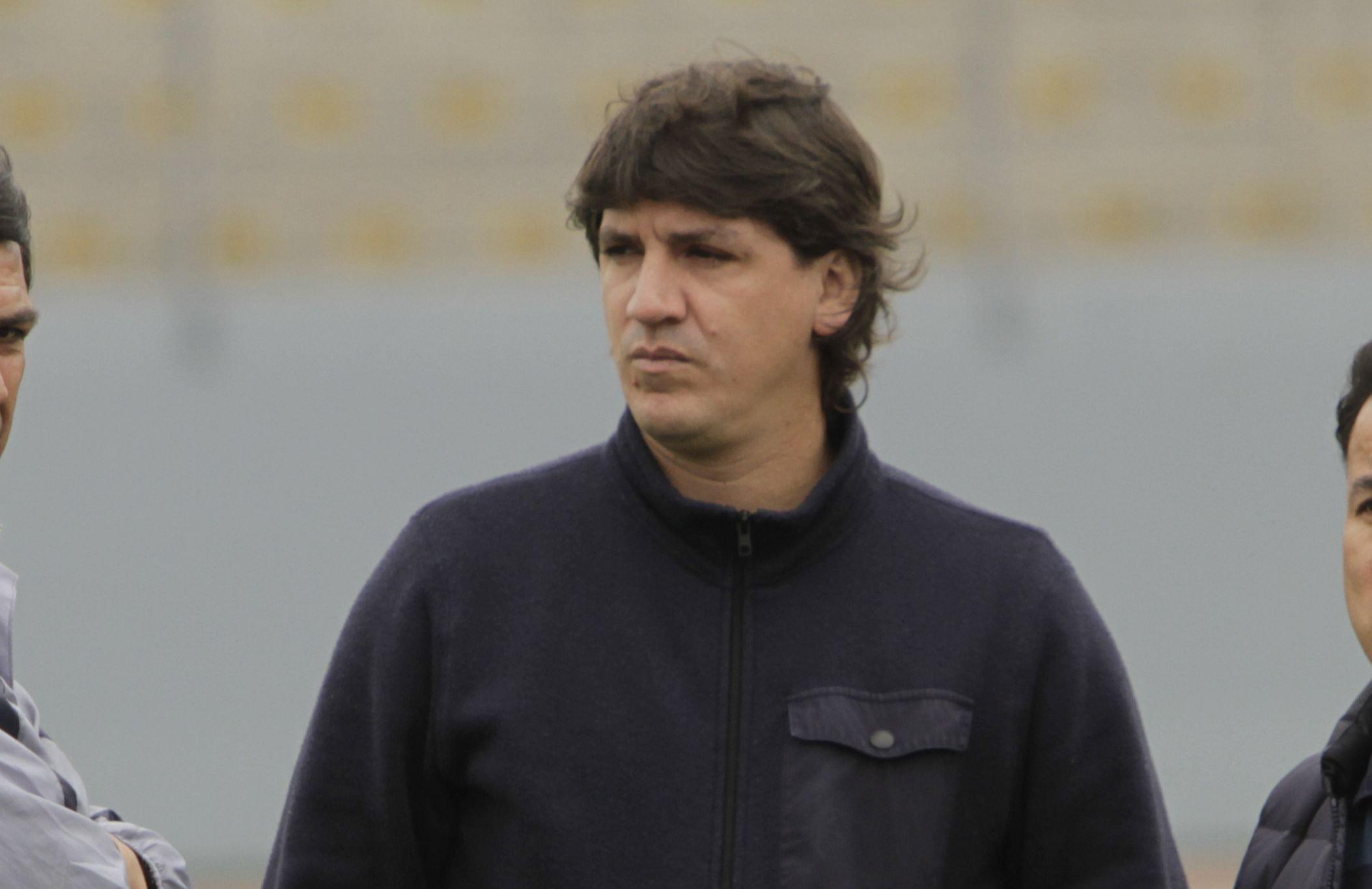 JEAN FERRARI DE  LA UNIVERSIDAD CESAR VALLEJO DE TRUJILLO