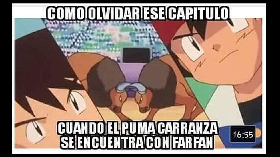 Jefferson Farfán: los memes tras infidelidad de Yahaira Plasencia [FOTOS]