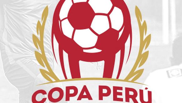 Copa Perú es la liga más excéntrica para canal de televisión argentino
