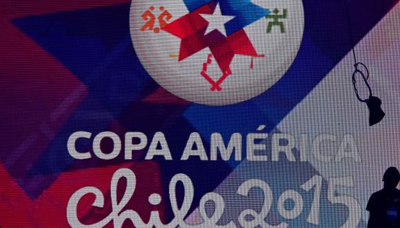 Copa América Chile 2015: La triste historia detrás de los estadios [VIDEO]