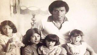 Alianza Lima: 'Caíco' y el origen de su inolvidable apelativo