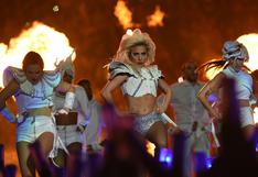 Lady Gaga no saldrá de gira con “Chromatica” hasta julio del 2021