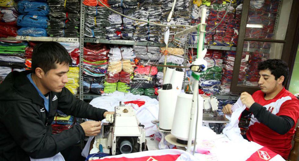 Bono Independiente de 380 soles: Aquí link oficial del MIDIS y la información que necesitas saber del subsidio