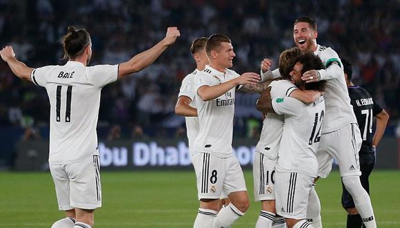 Real Madrid pagará 50 millones por el reemplazo de Marcelo