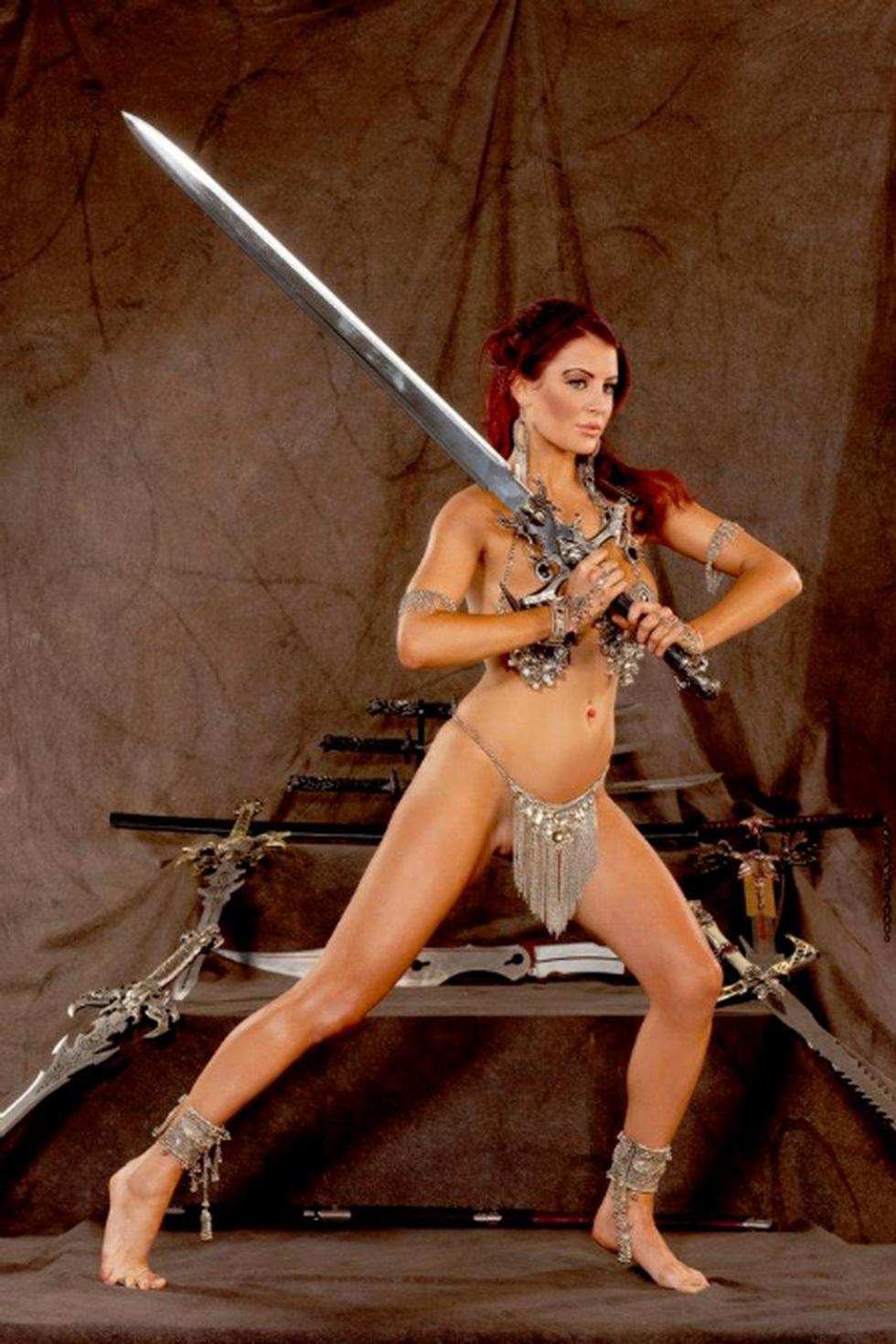 Melissa Howe: La 'amiguita' del inglés Ashley Cole [FOTOS]